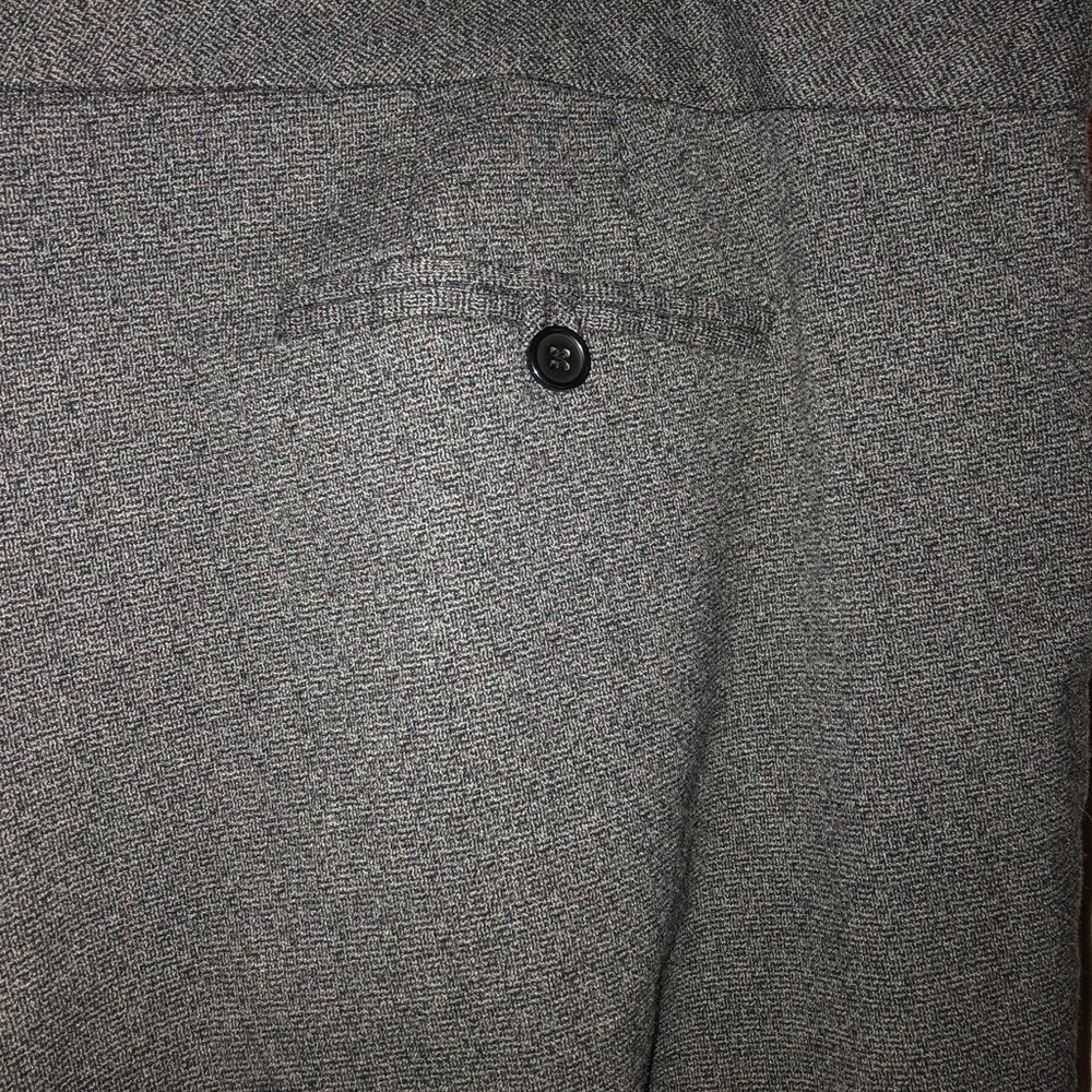 Lane Bryant pants - Picture 4 of 6